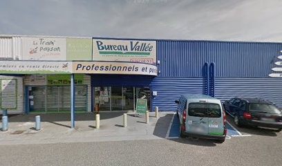 Tech Elec, Electricien à Bellegarde-sur-Valserine