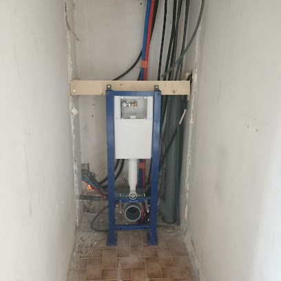 sos dépannages, Electricien à Pontchâteau