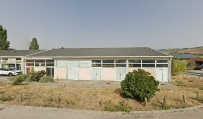 Centre De Travaux Cerdagne Électricité - Fauché Perpignan, Electricien à Saillagouse