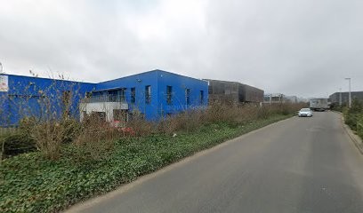 AES - Atlantique Electricité Services, Electricien à Saint-Herblain