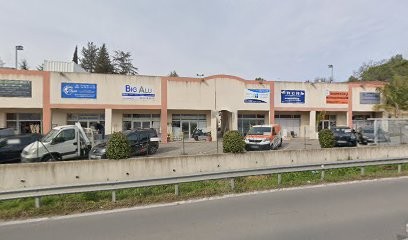 ELS Concept Electricité, Electricien à Mouans-Sartoux