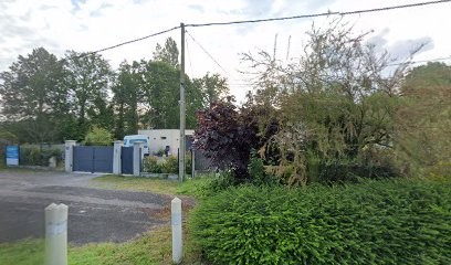 Caraquin Romain, Electricien à Merlimont