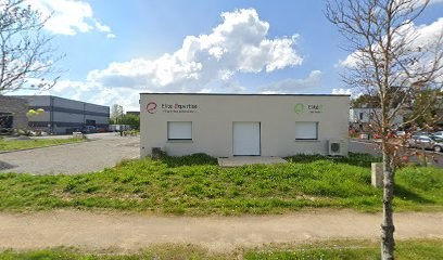 Qualitec, Electricien à Orgères