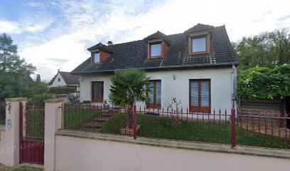 TTEG, Electricien à Villeblevin