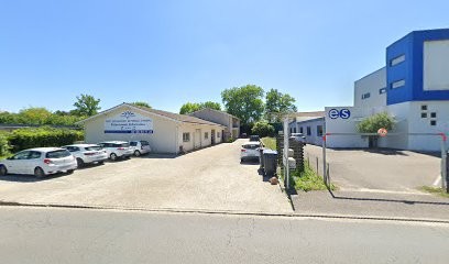 Technic Systèmes, Electricien à Léognan