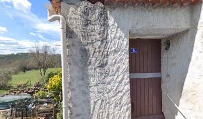 GAUDELEC, Electricien à Lorgues