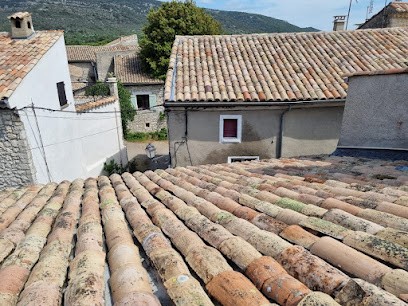 Paq Elec, Electricien à Saint-Remèze