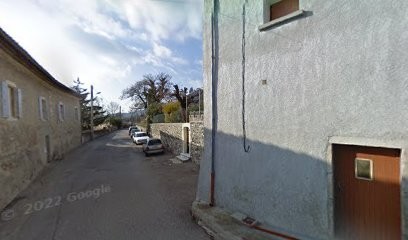 Sécurélec - éléctricien Montélimar Rochemaure, Electricien à Rochemaure