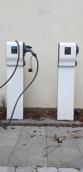 Copez Electricité, Electricien à Montigny-lès-Metz