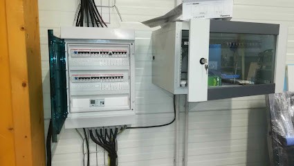 BASTIEN'ELEC, Electricien à Chaumes-en-Retz