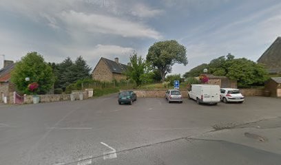 Sarl Philippe Heon, Electricien à Sartilly-Baie-Bocage