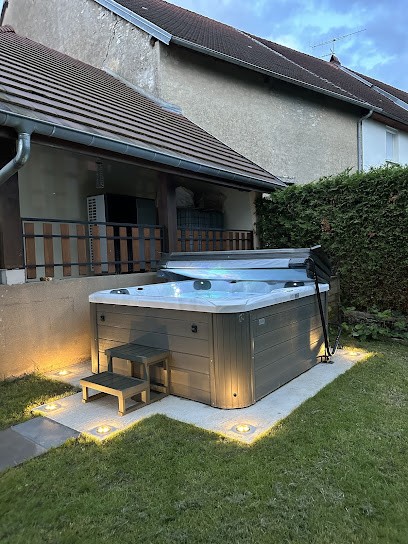 JB Electricité, Electricien à Rans