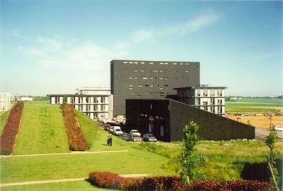 Électricité Normandie DIAG ELEC, Electricien à Hérouville-Saint-Clair