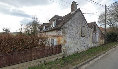 T&M ELECTRICITE, Electricien à Dieudonné
