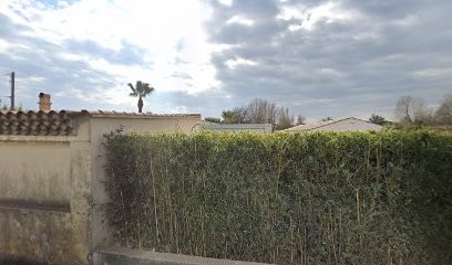 EAD LA CRAU, Electricien à La Crau