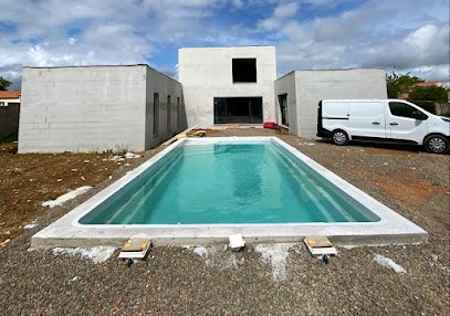 Concept'R, Electricien à La Roche-sur-Yon
