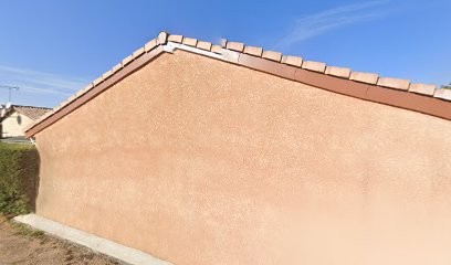 SALIERNO Électricité, Electricien à Laizé