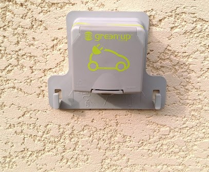 Duhamel Electricité, Electricien à Tourville-la-Rivière