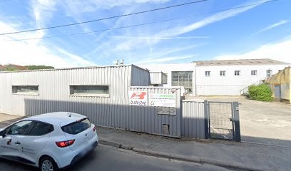 B Electric, Electricien à Périgueux