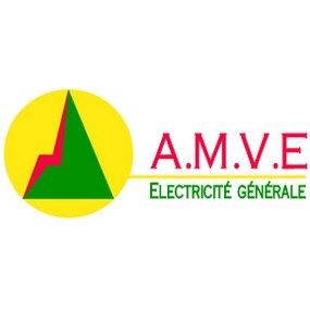 A.M.V.E, Electricien à Vif
