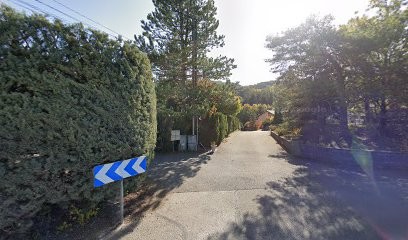 GAPELEC, Electricien à Gap