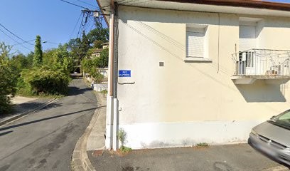 M.A.T Pro électricité Générale, Electricien à Périgueux