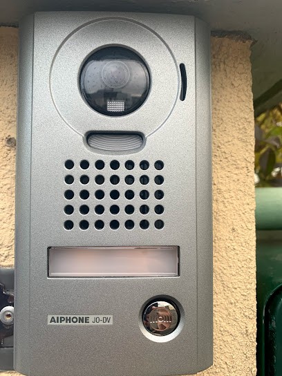 JD élec 61, Electricien à Cour-Maugis sur Huisne