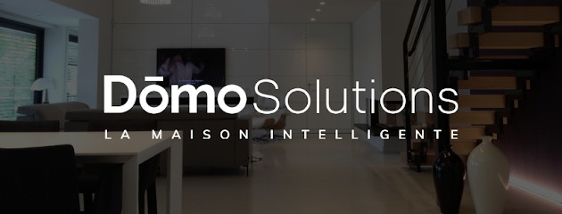 Domo Solutions, Electricien à Hoerdt