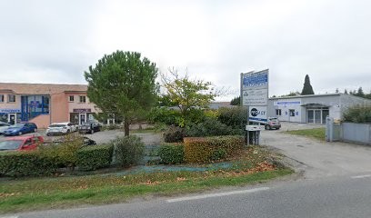 Amis Sarl, Electricien à Villefranche-de-Lauragais
