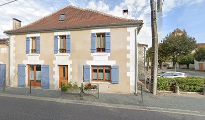 Lavesne Entreprise, Electricien à Saint-Méard-de-Drône