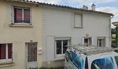 Pascal PERONNEAUD ELECTRICITE, Electricien à La Chaize-le-Vicomte