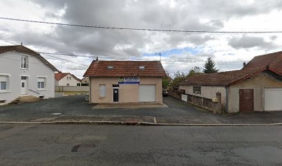 Ncdd Elec, Electricien à Gueugnon