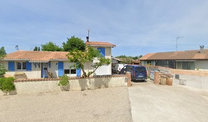 Sarl Jeremy Chateau, Electricien à La Teste-de-Buch