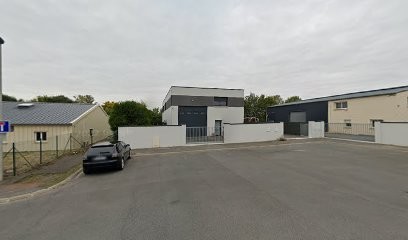 EGDN, Electricien à Cuverville