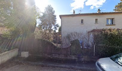 Yvesmultiservices, Electricien à Pertuis