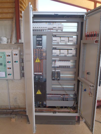 Z'Élec Électricité, Electricien à Serrières-en-Chautagne