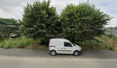 Soprekit, Electricien à Mazamet