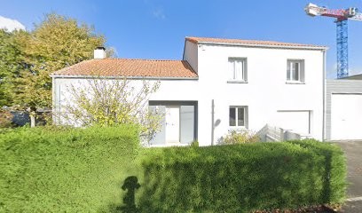 Cablage Installation Depannage Electricité, Electricien à Sainte-Luce-sur-Loire