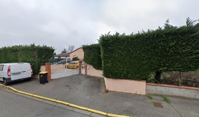 PS ELECTRIK, Electricien à Montberon