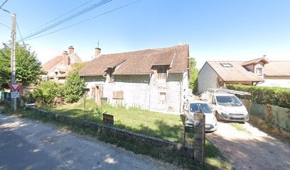 Selschotter, Electricien à Sainte-Geneviève-des-Bois