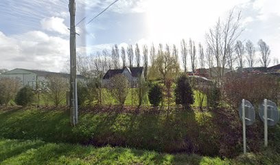 Blh Habitat, Electricien à Vaiges