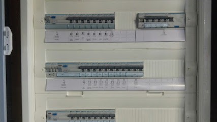 fevre elec, Electricien à Digne-les-Bains