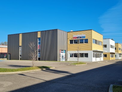 INOSERV Grézieu-la-Varenne, Electricien à Grézieu-la-Varenne