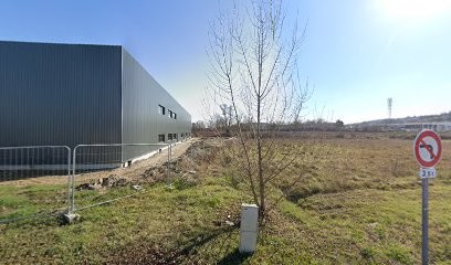 Deymelec Entreprise, Electricien à Deyme