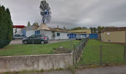 Atout Elec, Electricien à Lay-Saint-Christophe