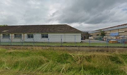 Cocâtre Électricité, Electricien à Donchery