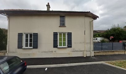 Jacopin Christophe, Electricien à Humbécourt