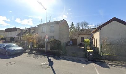 AVELEC, Electricien à Mourmelon-le-Grand