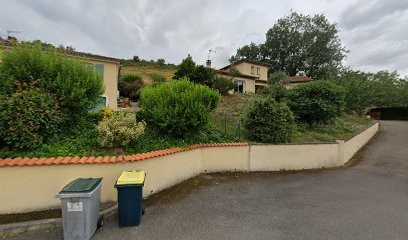 Electricité Générale Bonnand, Electricien à Saint-Chamond