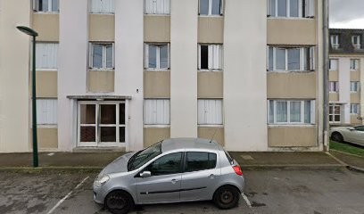 Stefelec, Electricien à Sainte-Geneviève